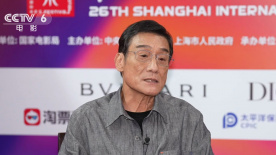 男人的天堂毛片