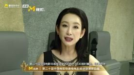先锋资源网站