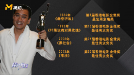 最近中文字幕高清mv免费