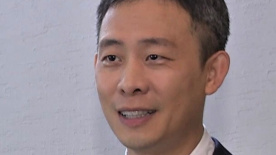 日韩欧美在线免费