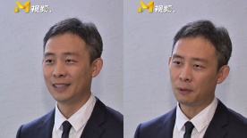 国内不卡一二三四区