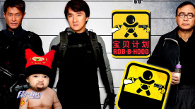 亚洲mm8成为人影院