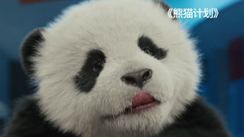 国产在线超碰