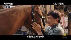 亚洲图片欧洲图片日韩av