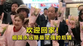 色开心激情网