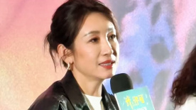 国内成人自拍视频