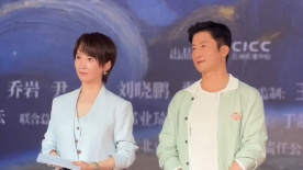 国内精品久久久久香蕉
