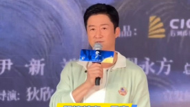 米兰时装太开放了06