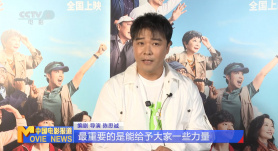 亚洲精品一区在线观看