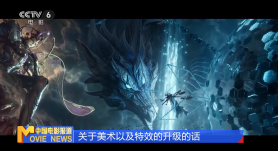 蜜臀av性久久久久蜜臀av麻豆