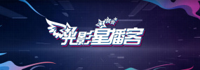 亚洲三级自拍