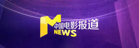 国产在线观看91精品不卡