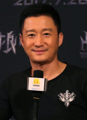 伊人久久91