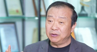 国产农村三片免费网站
