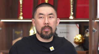污片app下载