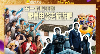 少妇浪妇荡欲小说