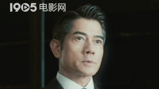 成人精品一区二区三区中文字幕