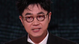 香蕉久久一区二区不卡无毒影院