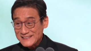 亚洲婷婷影院
