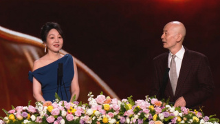 国产美女在线精品亚洲二区