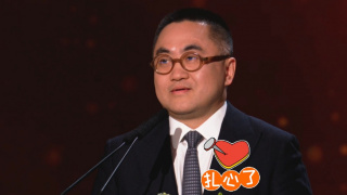 视频一区二区三区在线