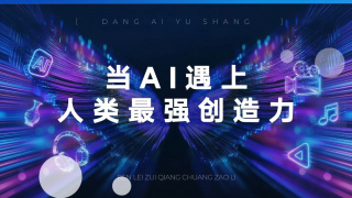 扒开美女大腿