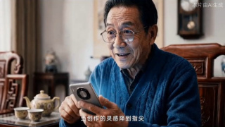 tk调教折磨高潮