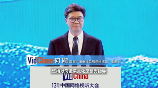 狼人激情网