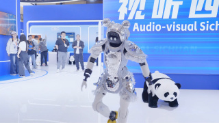 新还珠格格第