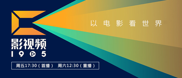 国产91剧情