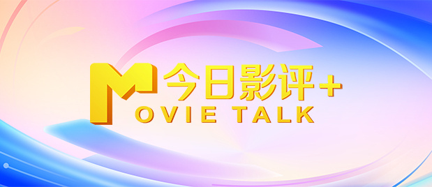 九九热综合