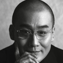 色婷婷狠狠干